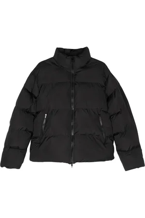 Balenciaga Unity Sports Icon Jacke