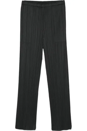 PLEATS PLEASE ISSEY MIYAKE New Colorful Basics 3 Hose