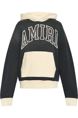 AMIRI Vintage Hoodie