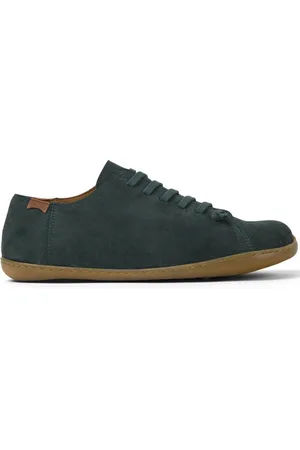 Camper Peu Cami Sneakers