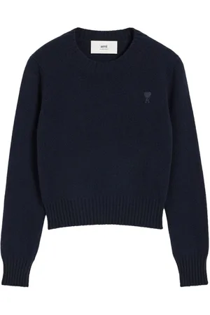 Ami Ami de Coeur Pullover