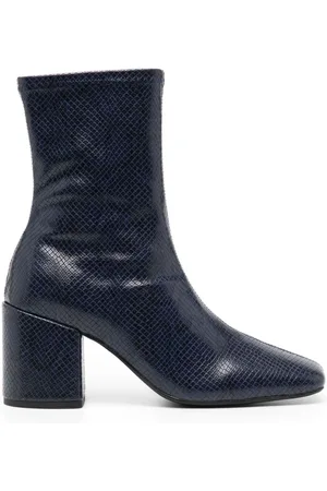 SENSO Indiyah II Stiefeletten 85mm