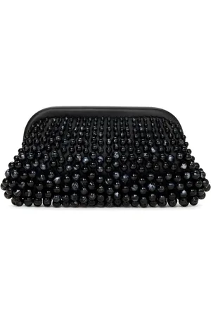 Cult Gaia Nia Clutch