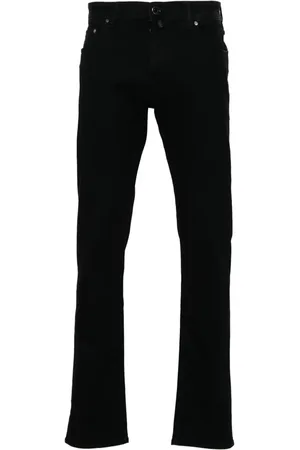 Jacob Cohen Nick Slim Jeans