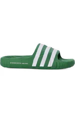 adidas Adilette 22 Pantoletten