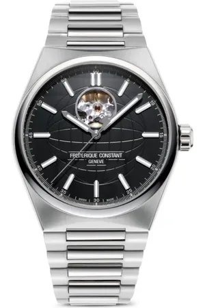 Frederique Constant Highlife Heart Beat Automatic 41mm