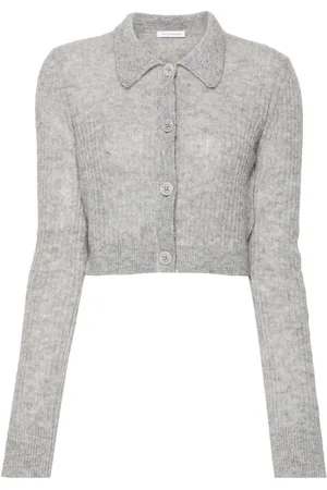 Cecilie Bahnsen Jaqueline Cardigan