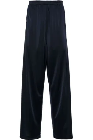 Balenciaga Jogginghose mit Kordelzug