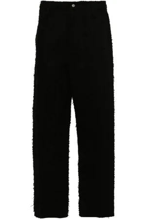 CRAIG GREEN Towel Hose