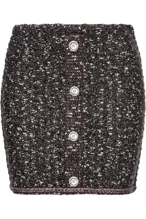 Pinko Vinacciolo Minirock