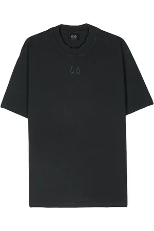 44 Label Group Lasered Classic T-Shirt
