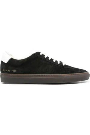 COMMON PROJECTS Tennis 70 Sneakers
