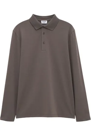 Filippa K Luke Poloshirt