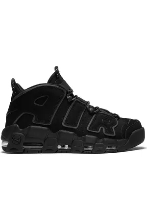 Nike Air More Uptempo