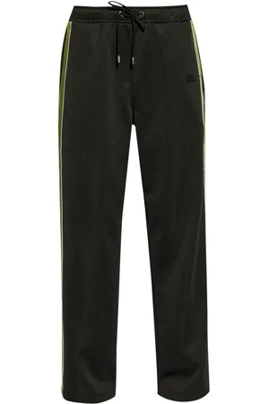 Lanvin Jogginghose mit Logo