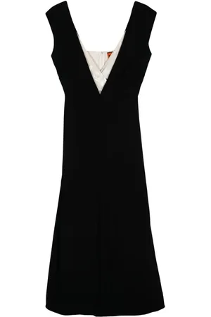 Colville Two Way Cady-Maxikleid