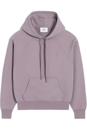 Ami Ami de Coeur Hoodie