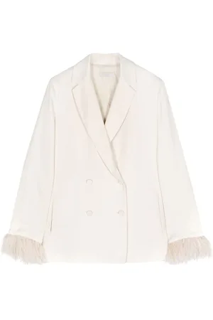 ANTONELLI Elle Blazer