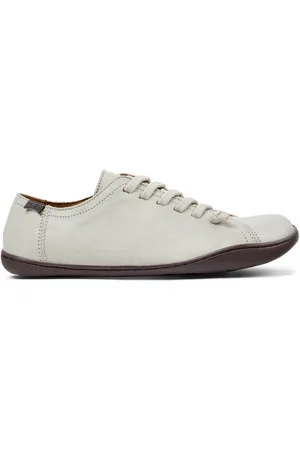 Camper Peu Cami Schnürschuhe