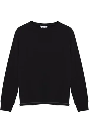 Uma Raquel Davidowicz Yuval Robichek Sweatshirt
