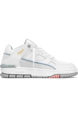 Axel Arigato Area Sneakers
