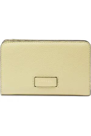LANCEL Ninon Portemonnaie