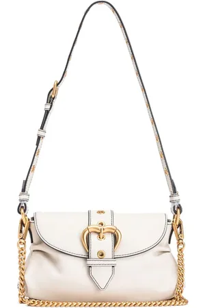 Pinko Mini Jolene Schultertasche