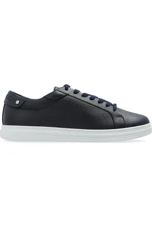 Jimmy Choo Rome/M Sneakers