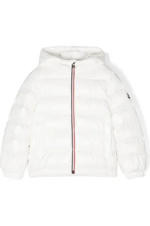 Moncler New Aubert Daunenjacke
