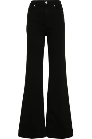 7 for all Mankind Modern Dojo Jeans
