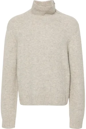 Isabel Marant Aliocha Pullover