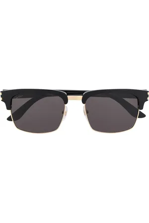Cartier C Décor CT0132S