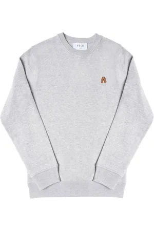 PELO FOUNDATION Cocker Sweatshirt