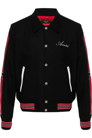 AMIRI Bones
