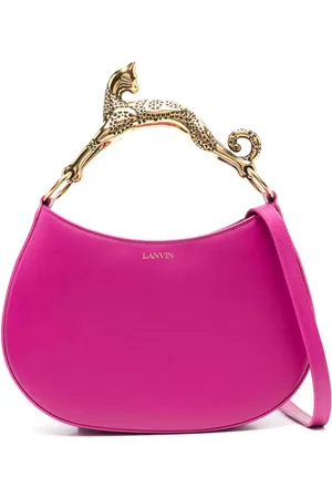 Lanvin bags sale sale