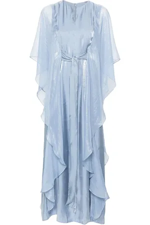 Baruni Nayeli Kaftankleid