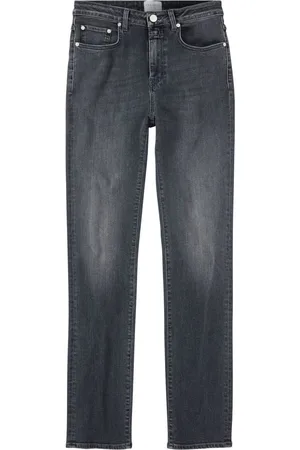 Closed Jaylen Jeans mit schmalem Bein