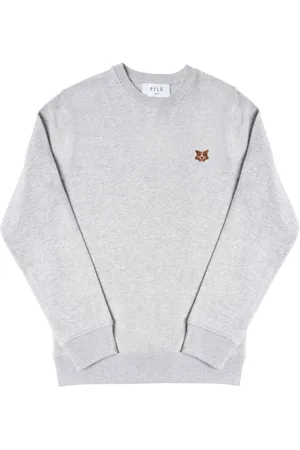 PELO FOUNDATION Mongrel Sweatshirt