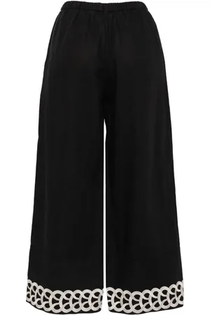 By Malene Birger Mirabellos Hose