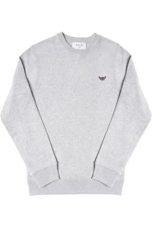 PELO FOUNDATION Chihuahua Sweatshirt