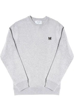 PELO FOUNDATION Border Collie Sweatshirt
