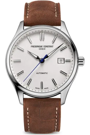 Frederique Constant Classics Index Automatic 40mm