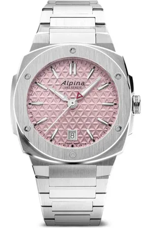 Alpina Alpiner Extreme Quartz 35.2mm
