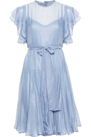 Baruni Milada Midikleid