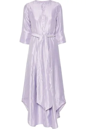 Baruni Wendy Maxikleid
