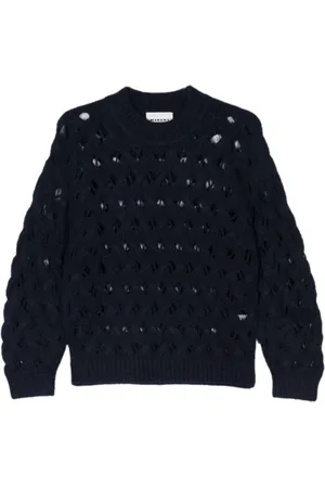 Marant Etoile Aurelia Pullover