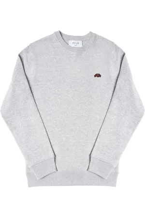 PELO FOUNDATION Sausage Dog Sweatshirt