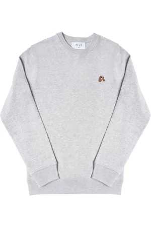 PELO FOUNDATION Cavalier King Sweatshirt