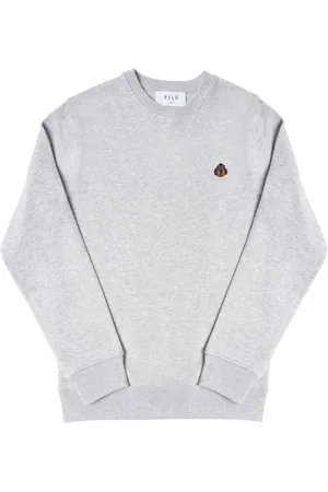 PELO FOUNDATION Yorkshire Sweatshirt