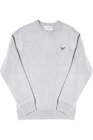 PELO FOUNDATION Chihuahua Sweatshirt